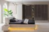 Flora Yatak Odası - Görsel 3