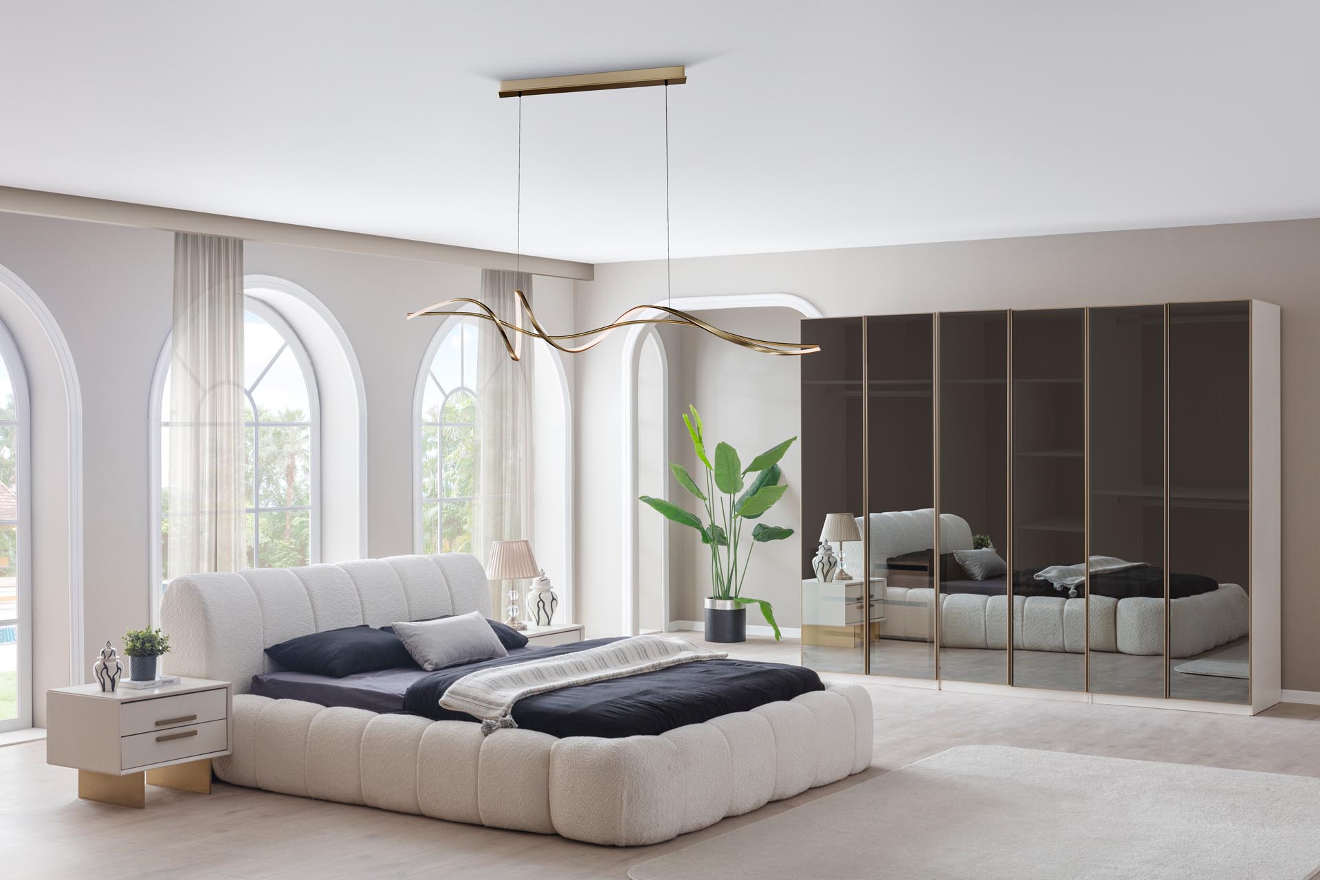 Valore-Yatak-Odasi-1 Valore Yatak Odası - Görsel 1