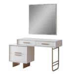 Valore Yatak Odası - Görsel 8