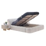 Valore Yatak Odası - Görsel 9