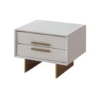 Valore Yatak Odası - Görsel 10