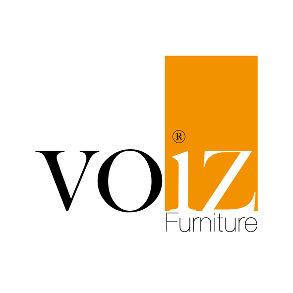 Voiz Furniture | İnegöl Mobilyası
