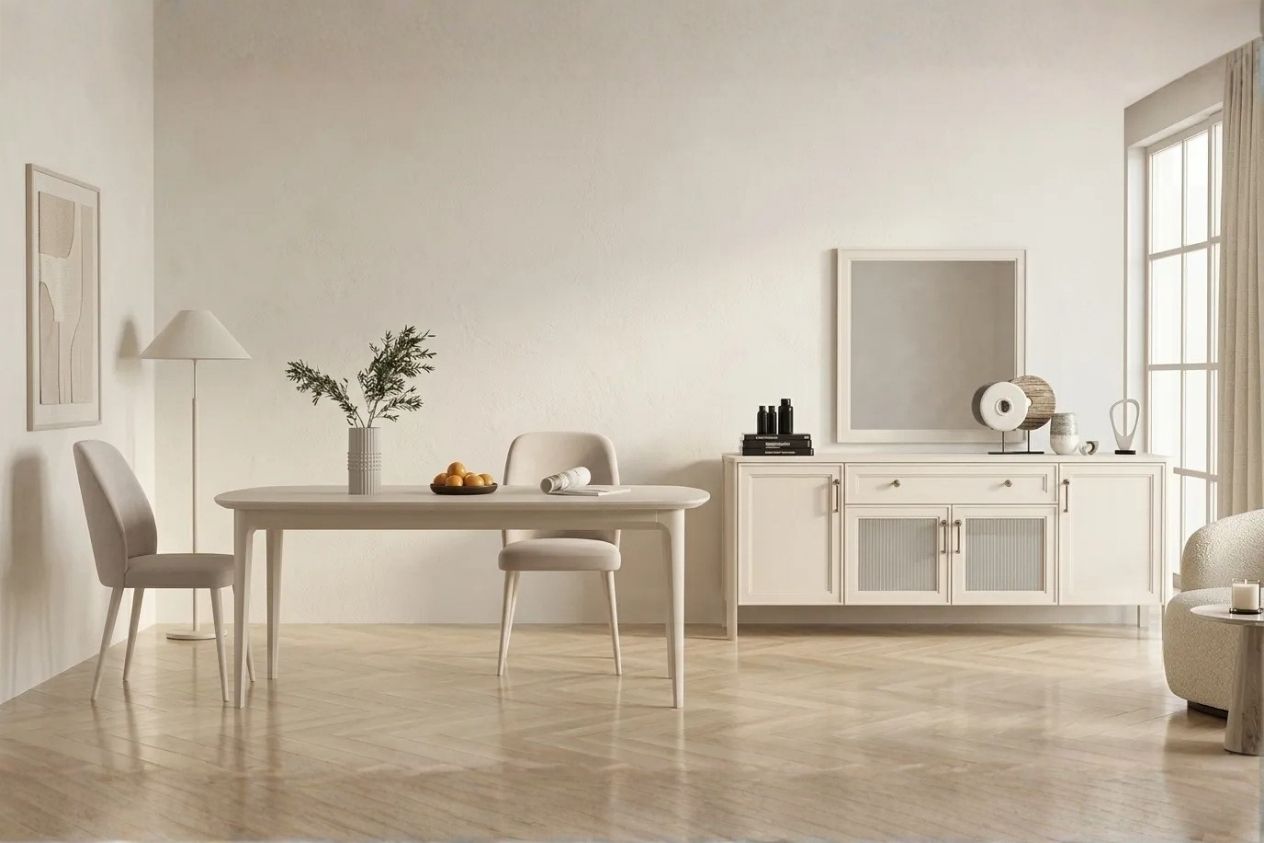 umay yemek (1) Umay Yemek Odası - Görsel 1