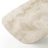 Roma Yemek Odası - Görsel 3